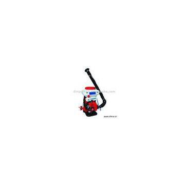 Sell Gasoline Sprayer (WF-2.6)