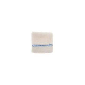 Gauze Swab photo-2