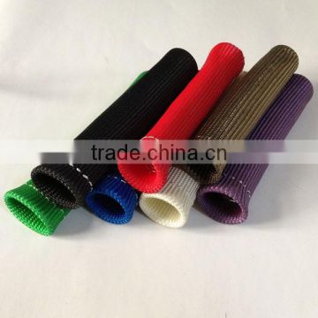 Thermo Spark Plug Wire Protectors Sleeve from Tongchuang manufacturer