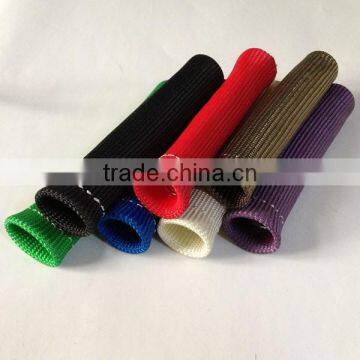Thermo Spark Plug Wire Protectors Sleeve From Tongchuang Manufacturer