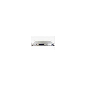 Lowest price 1310nm optical transmitter