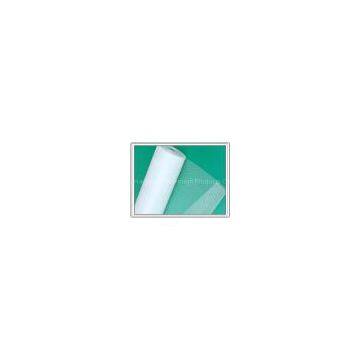 Fiberglass Sunshade Fabric