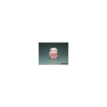 coin bank,coin bank,coin bank,coin bank,coin bank,coin bank,coin bank,coin bank,coin bank,coin bank,coin bank,coin bank,coin ban