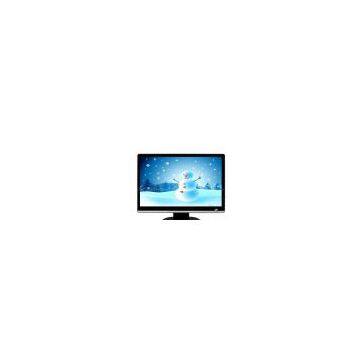 15.4inch Lcd Color Monitors