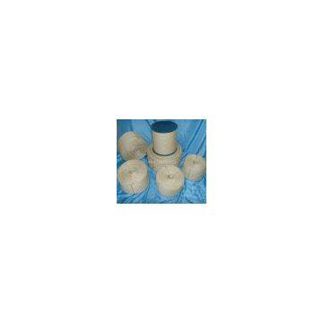 high performing sisal rope