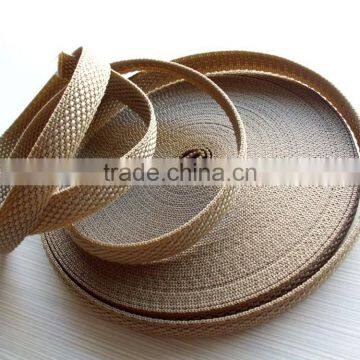 pp webbing band for furniture