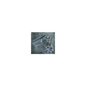Rock Drilling Tools