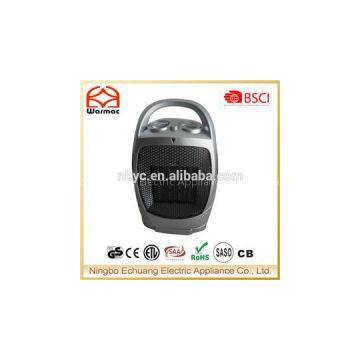 PTC Ceramic Heater FH09