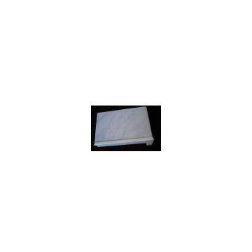 pvc windowsill board