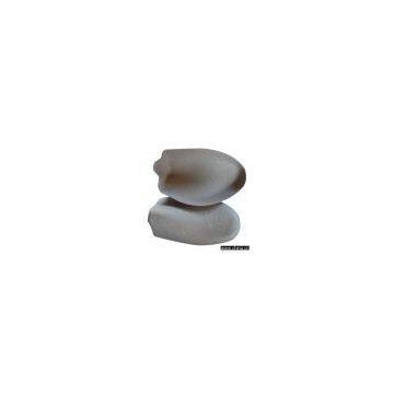 Molded Pulp for Shoe