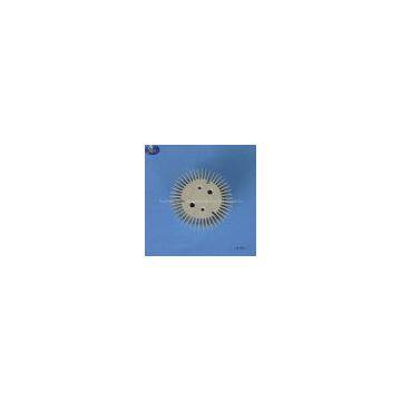 LED lighting heat sink