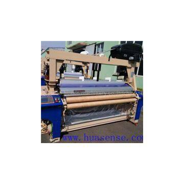 Dobby Shedding 408model Water Jet Loom