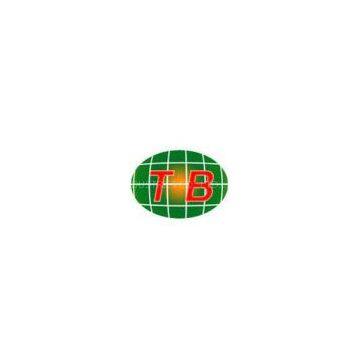 T-B INDUSTRIES CO., LTD.
