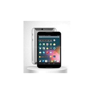 DVB-T2 tablet pc,android 3G 7.85inch tablets with quad core and dual sim dual standby!