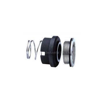 Enactus-P07 AES P07 Mechanical Seal