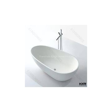 Bathtub for Disabled