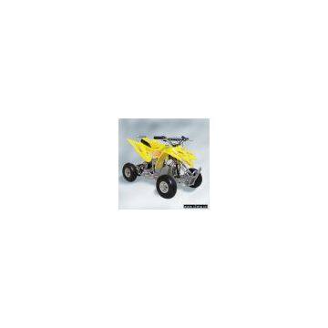 Sell Electric ATV