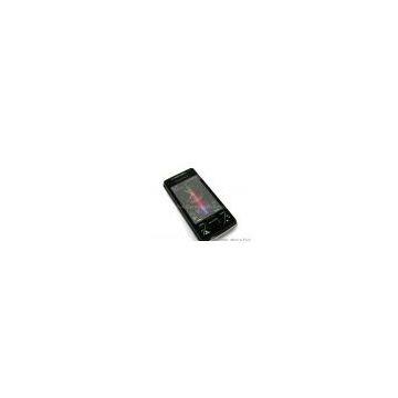 Brand new Sony Ericsson XPERIA X2 (Unlocked)