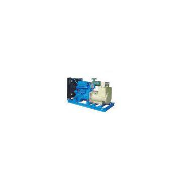Sell Water Cooled Diesel Gen-set