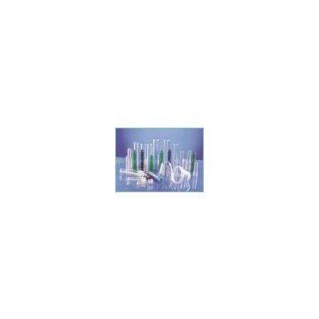PET preform,plastic preform,bottle preform