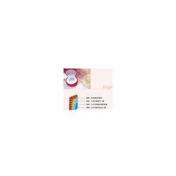 Luxurious Silkete Wall Paint