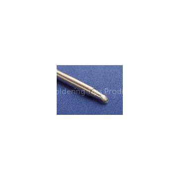 Hakko T12 Series Soldering Iron Tips With An Integrate Ceramic Sensor