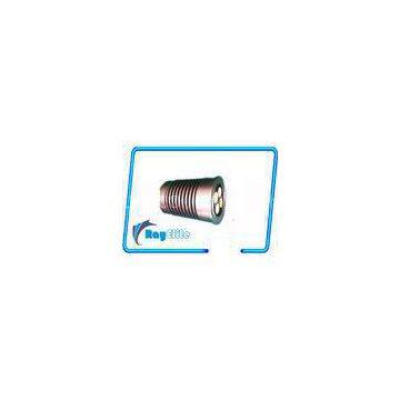 Bedroom Dimmable MR16 fitting CREE WW LED bulb , 350ma 700ma CC control