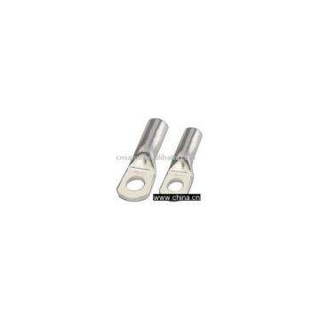 Cable Lug(DIN Cable Terminal)AUS Series