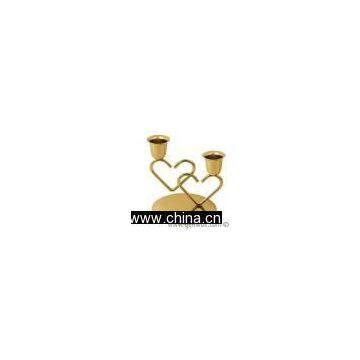 Candle Stand,Candle Holders,