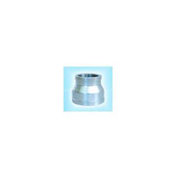 sockets,reducing