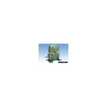 Worm Reducer ,Single Standard Series Worm Reducer,Double Stage FCE Series Worm Reducer