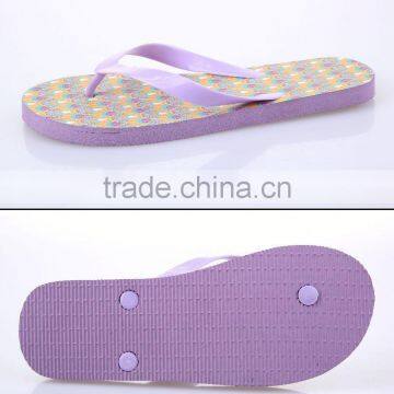 Hot New style latest men sandal sole design for footwear and promotion,light and comforatable