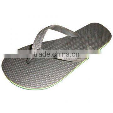 Fashion OEM 2017 Hot selling ECO material low price flip flop FACTORY DIRECT SALE