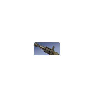 Diesel injection parts
