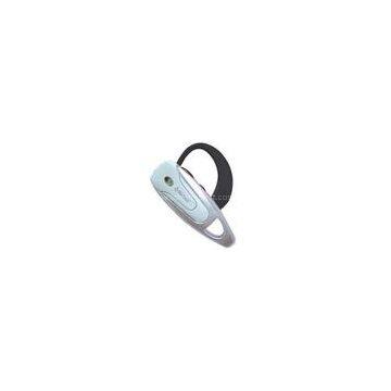 Bluetooth Headset