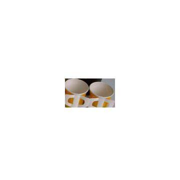Sell- Sowinpak 8.Handle Cups