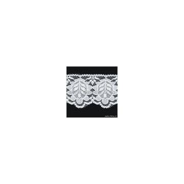 tricot lace,lace,nylon lace