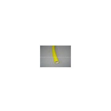Pvc Hose,pvc Reinforced Hose,pvc Fiber Hose ZQ006