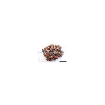 Cobble
