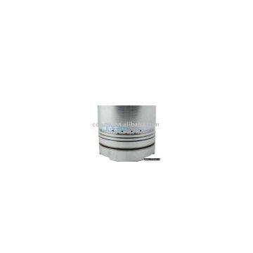 NT855 Engine Piston 3017349