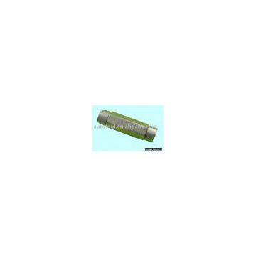 Exhaust Manifold Spreader