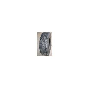 BOTO Truck Tyre 315/80R22.5