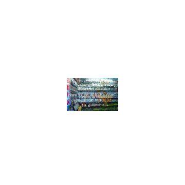 agent,purchase agent,export agent in Yiwu