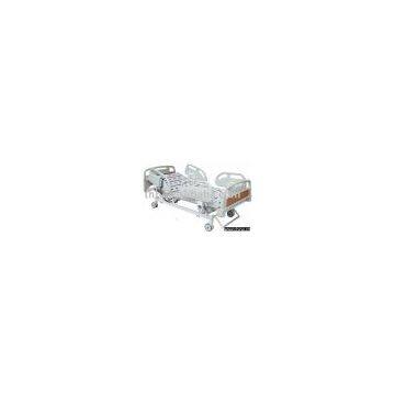 hospital bed( THR-EB321 3 -function electric hospital bed)