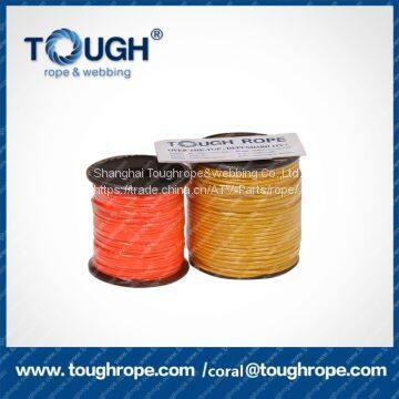 TOUGH ROPE synthetic kite surfing line fishing line paraglider rope