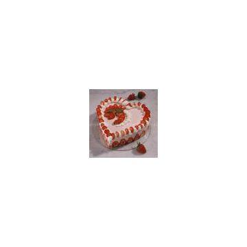 Sell Edible Gelatin