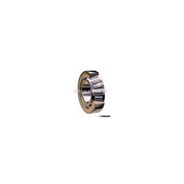 Tapered Roller Bearing