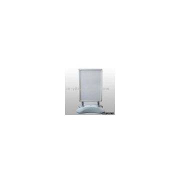 Poster Stand