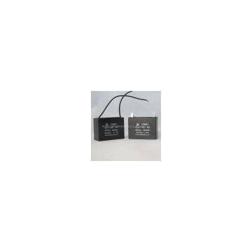 Sell ceiling fan capacitor