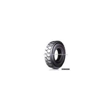 Industrial Tire 825-15-14,700-12-12